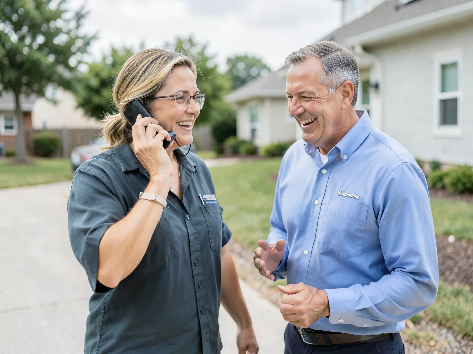 Frequently Asked Questions About Water Heater Failure Cleanup in Sumerduck, VA